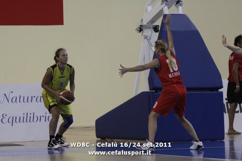 110922 basket 202_tn.jpg